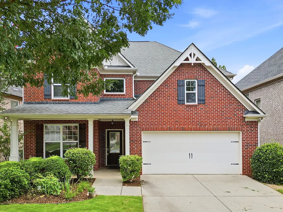 9950 Autry Vue Ln