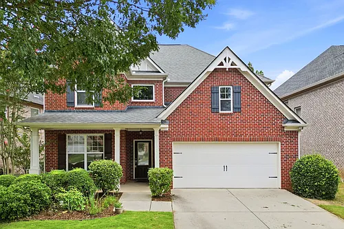 9950 Autry Vue Ln Photo 1