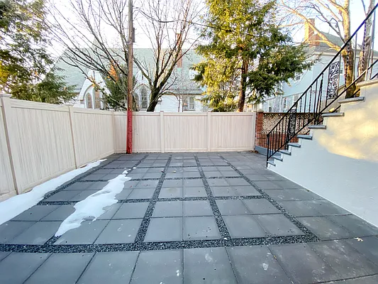 Rented by Realty Executives Today | media 25