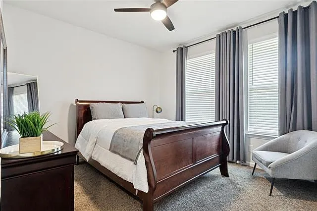 5180 Clarkston Grove Dr — Photo 12