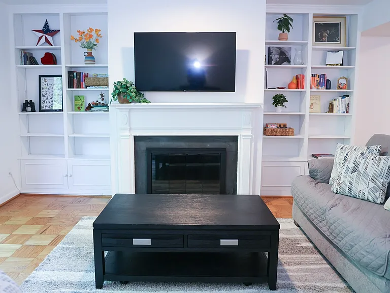 42 Bouton Green Ct — Photo 10