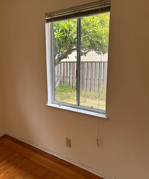 6118 San Jose Ave — Photo 6