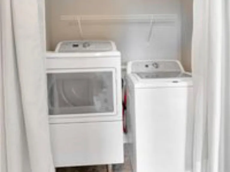 1991 Alder St #101 — Photo 11