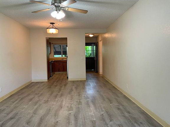 3rd image of 96-218 Waiawa Rd APT 70