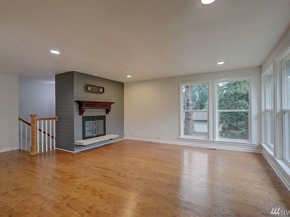 3rd image of 14223 NE 66th St