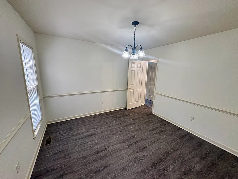 4815 Junilla Ln — Photo 22