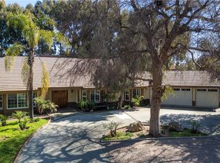 11667 Francis Way, Chino, CA 91710