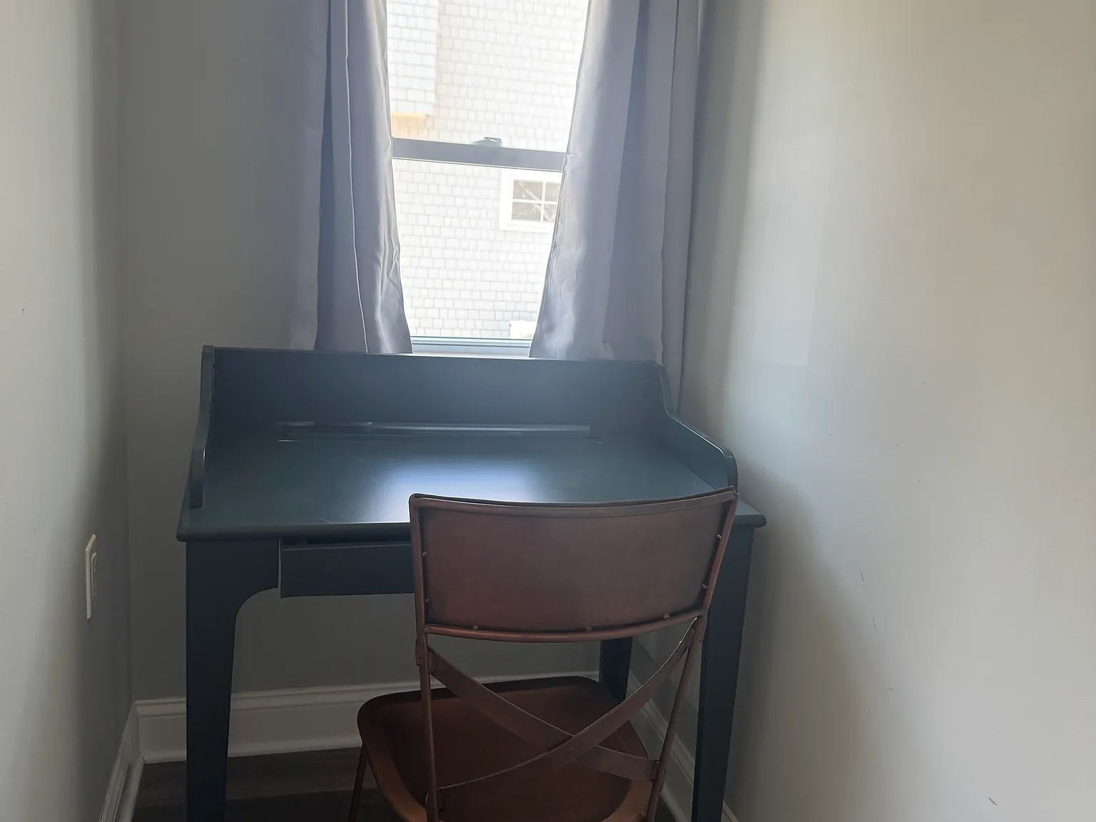 1 bed, 700 sqft, $2,650 — Photo 3