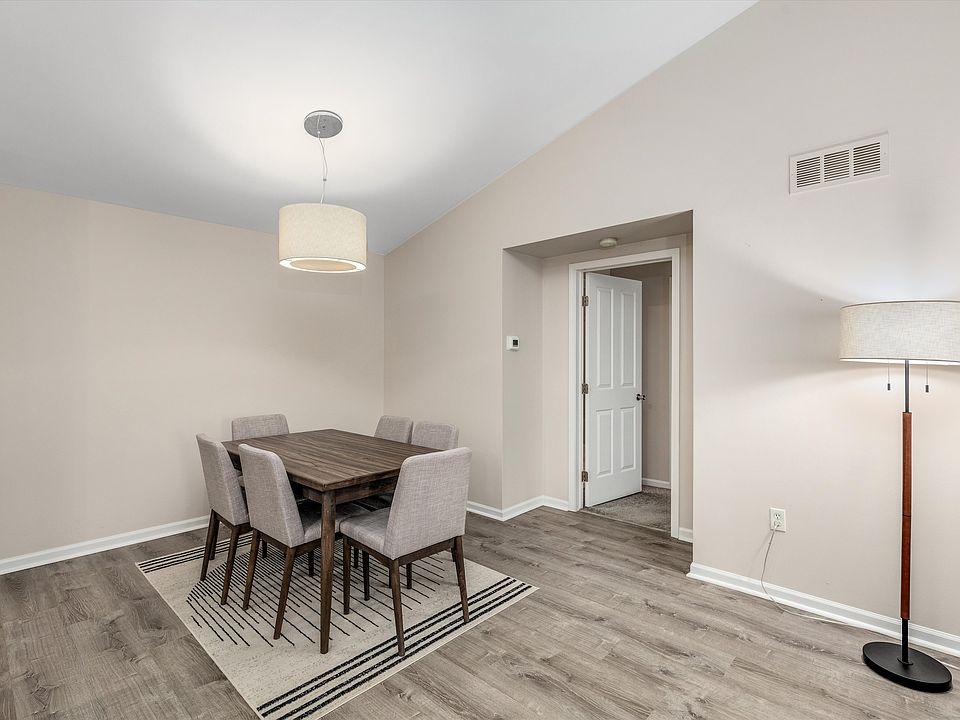 1st image of 47879 Cardiff Ave #1