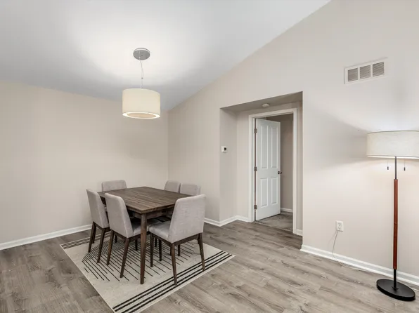 47879 Cardiff Ave #1, Canton, MI 48188