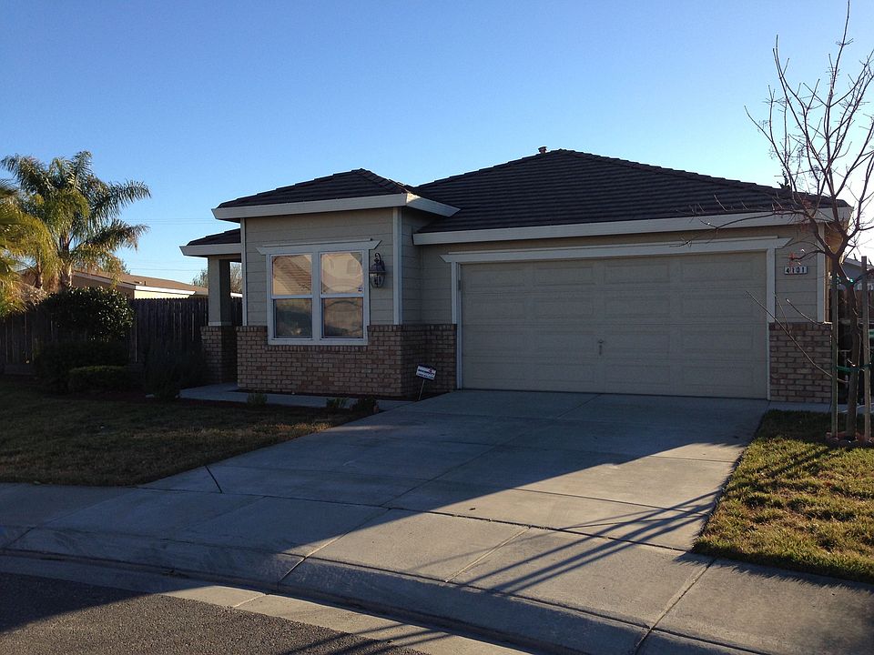 2nd image of 4101 Acclaim Ct