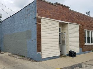 5901 W 16th St, Cicero, IL 60804