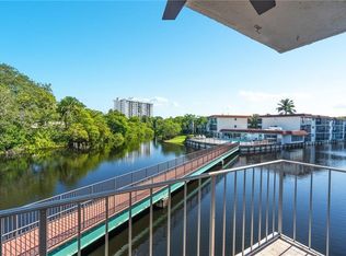1752 NW 3rd Ter APT 218, Fort Lauderdale, FL 33311
