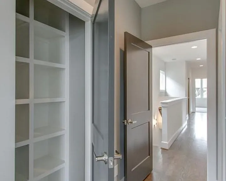 6214A New York Ave — Photo 21