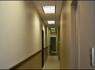 6226 Myrtle Ave STE 107, Glendale, NY 11385