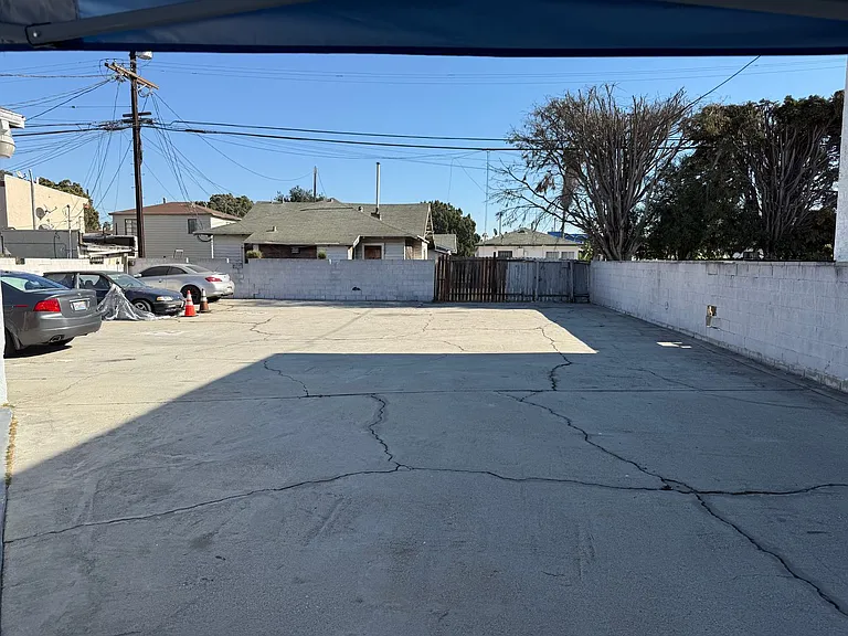 6714 West Blvd — Photo 5