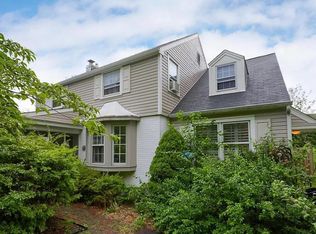 100 Haskell Dr, Lancaster, PA 17601