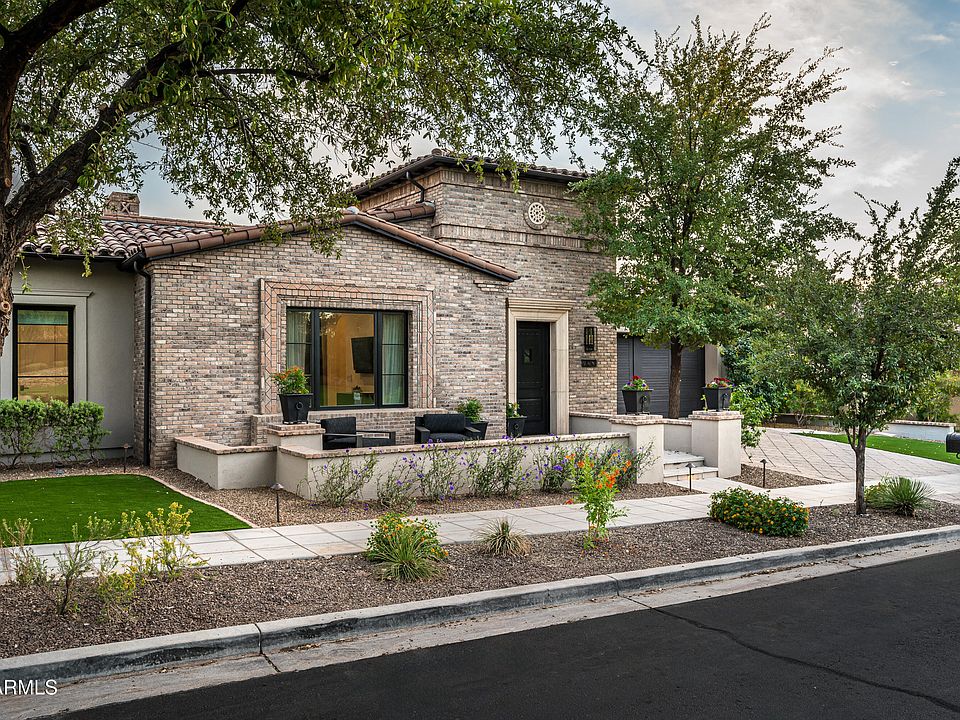 1st image of 10263 E WINDRUNNER Drive