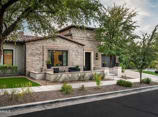 10263 E Windrunner Dr, Scottsdale, AZ 85255