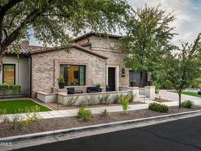 10263 E WINDRUNNER Drive, Scottsdale, AZ, 85255