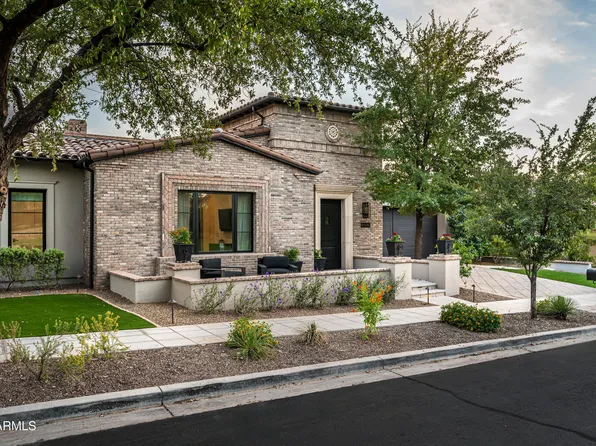10263 E WINDRUNNER Drive, Scottsdale, AZ 85255