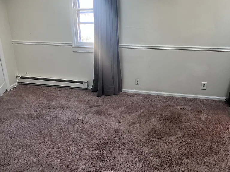 155 Church Ave — Photo 12