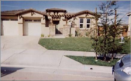 1st image of 3188 Sea Holly Way