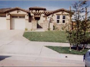3188 Sea Holly Way, Hemet, CA 92545