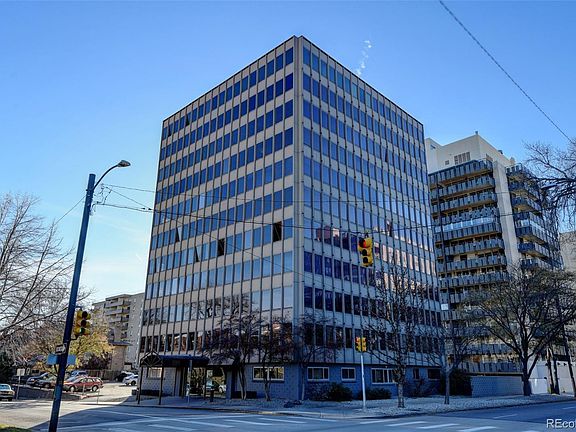 3rd image of 789 Clarkson Street #501