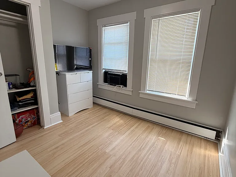50 Wheatland Ave #2 — Photo 12