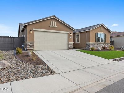 7090 Lemur Landing Way, Sparks, NV, 89436