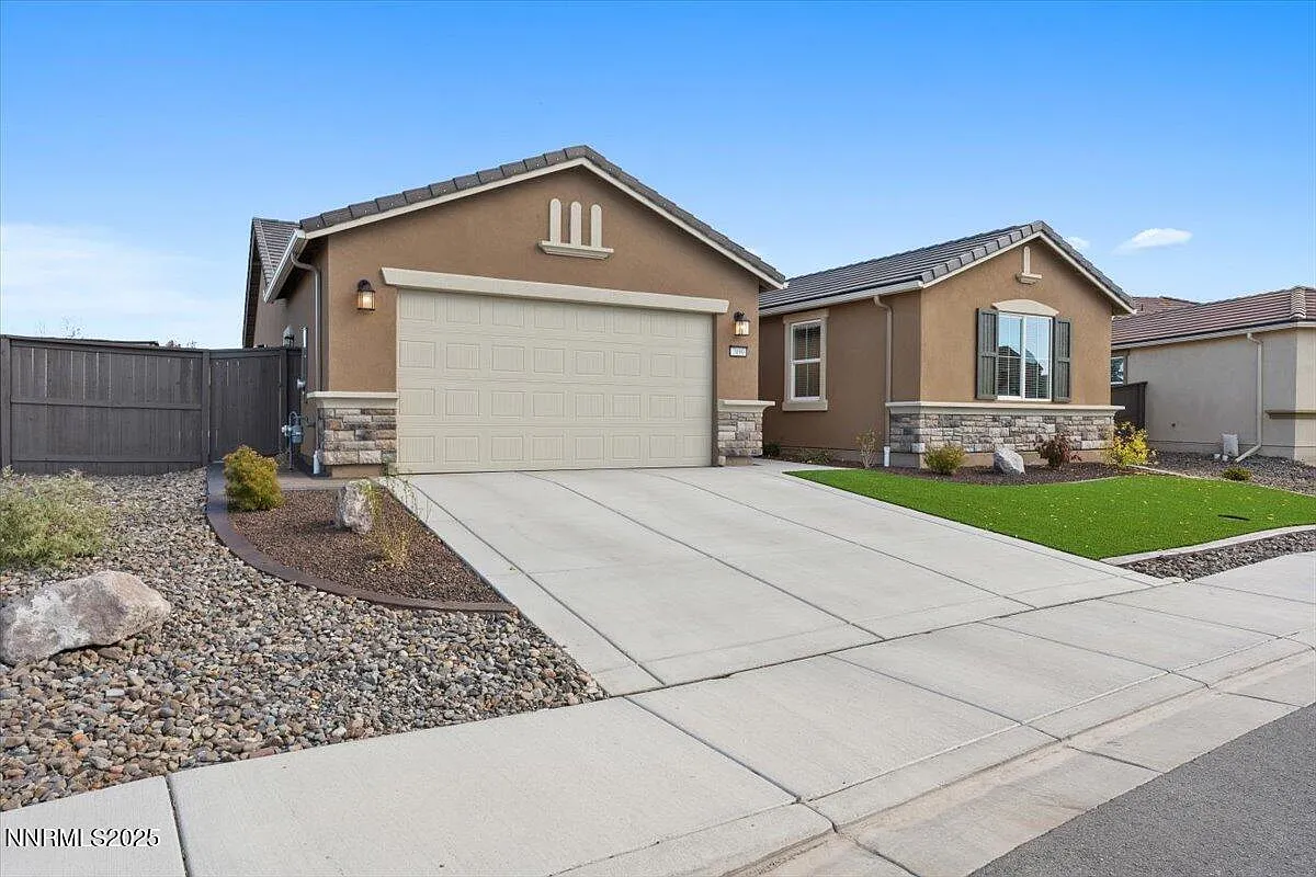7090 Lemur Landing Way photo 1