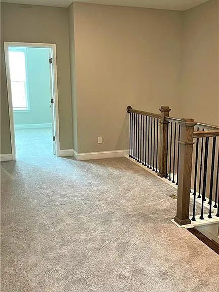 3758 Duke Center Way — Photo 32