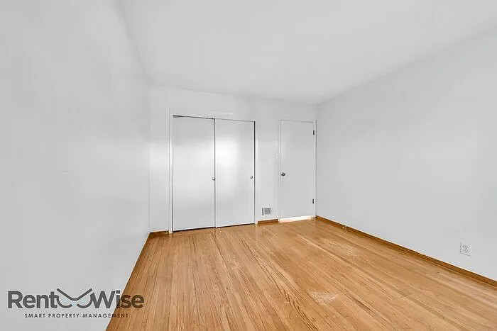 2080 Helena Way — Photo 17