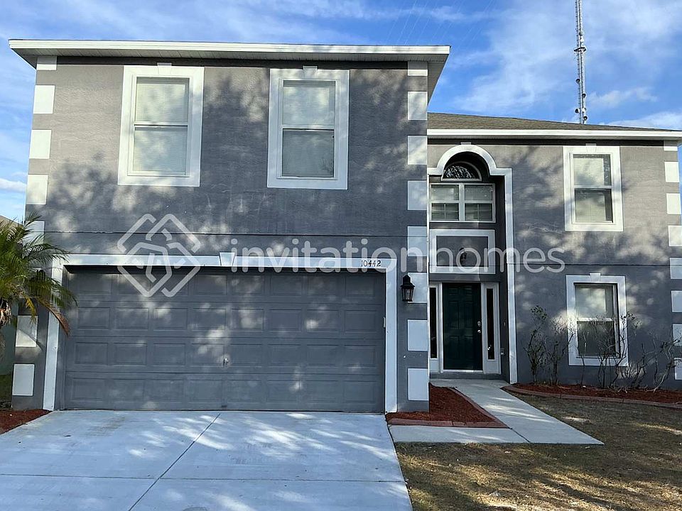 1st image of 10442 Fly Fishing St