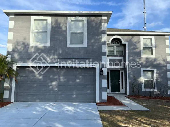 10442 Fly Fishing St, Riverview, FL 33569