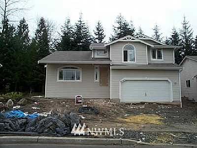1st image of 3309 127th (Lot 13) Avenue NE