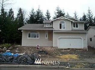 3309 127th Ave NE LOT 13, Lake Stevens, WA 98258