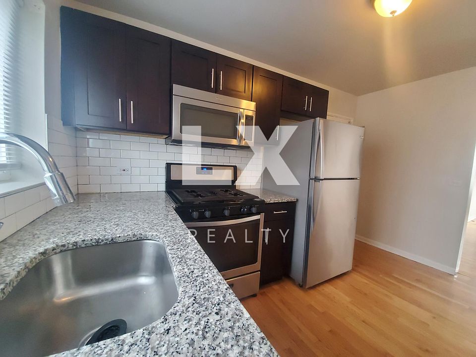 1st image of 7555 N Bell Ave #2C
