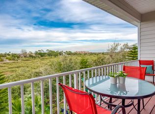 5504 Sunset Landing Cir, Saint Augustine, FL 32080