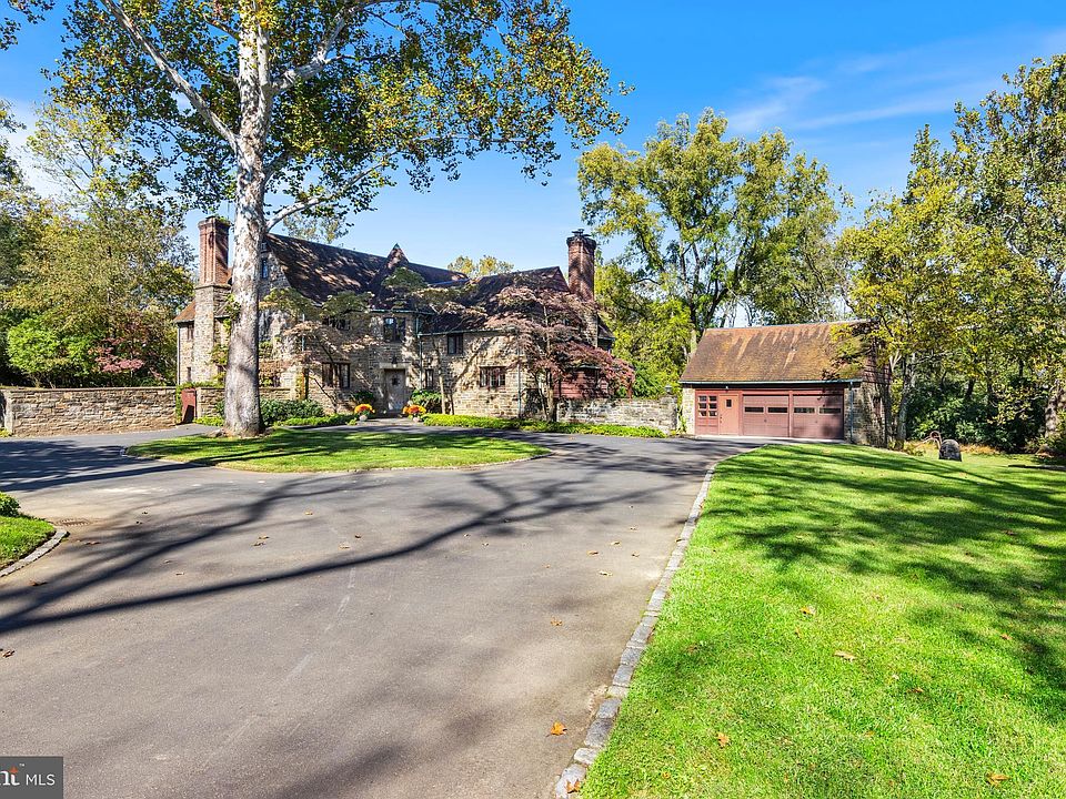 345 Stenton Ave, Plymouth Meeting, PA 19462 Zillow
