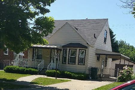 1st image of 1111 Ford Blvd
