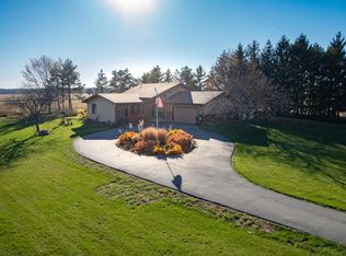 14715 Durand Ave, Union Grove, WI 53182