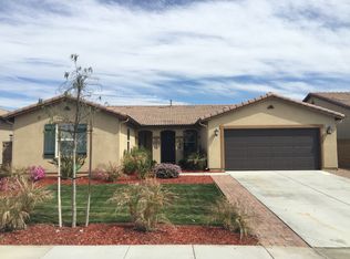 37088 Running Springs Rd, Murrieta, CA 92563