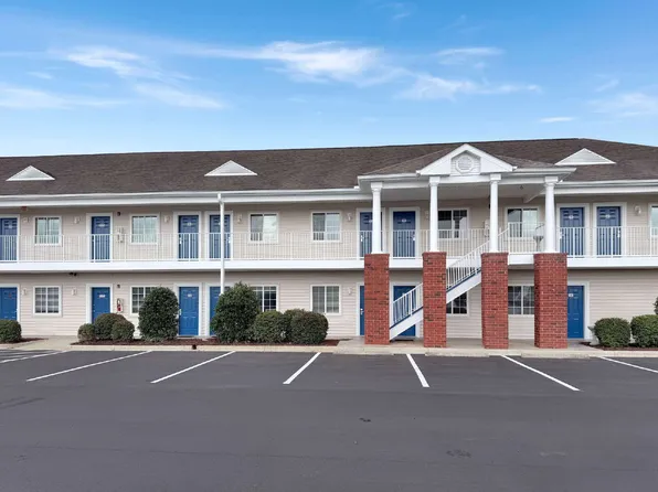 117 W Perry Rd, Myrtle Beach, SC