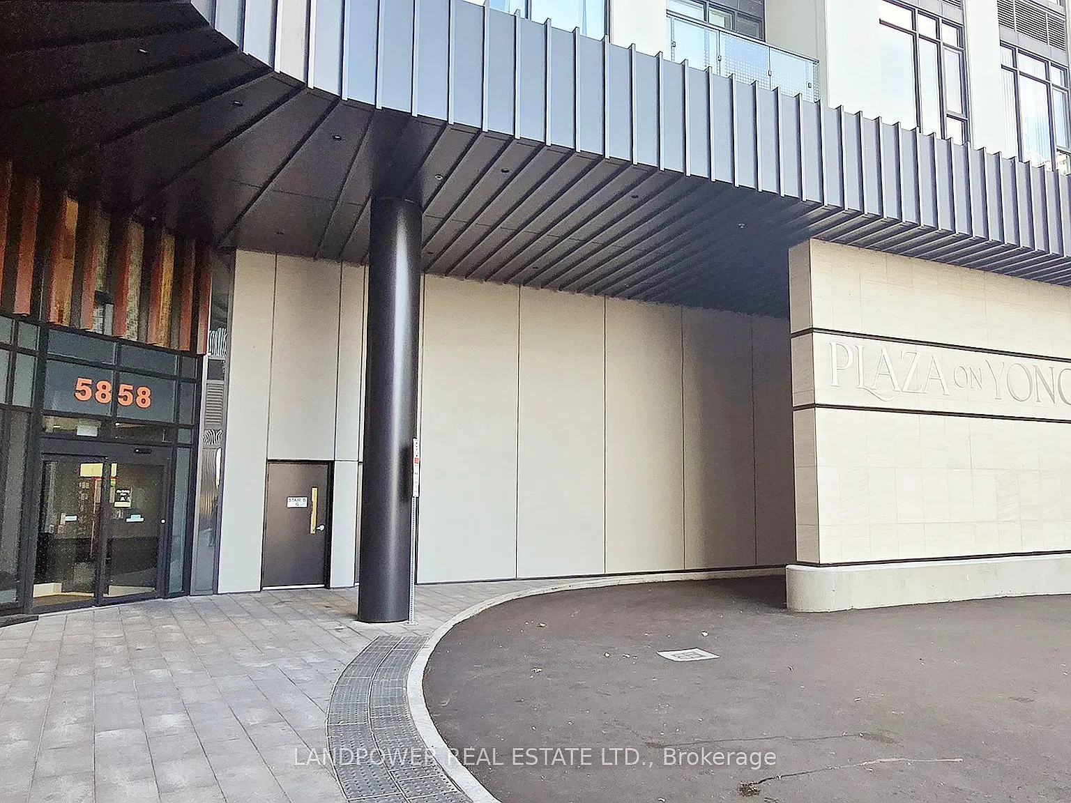 1 bed, $2,250 — Photo 4