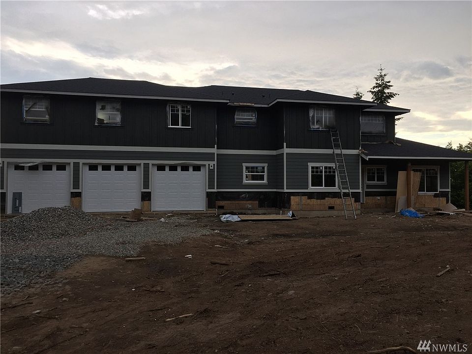 1st image of 3300 159th Ave NE