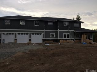 3300 159th Ave NE, Snohomish, WA 98290