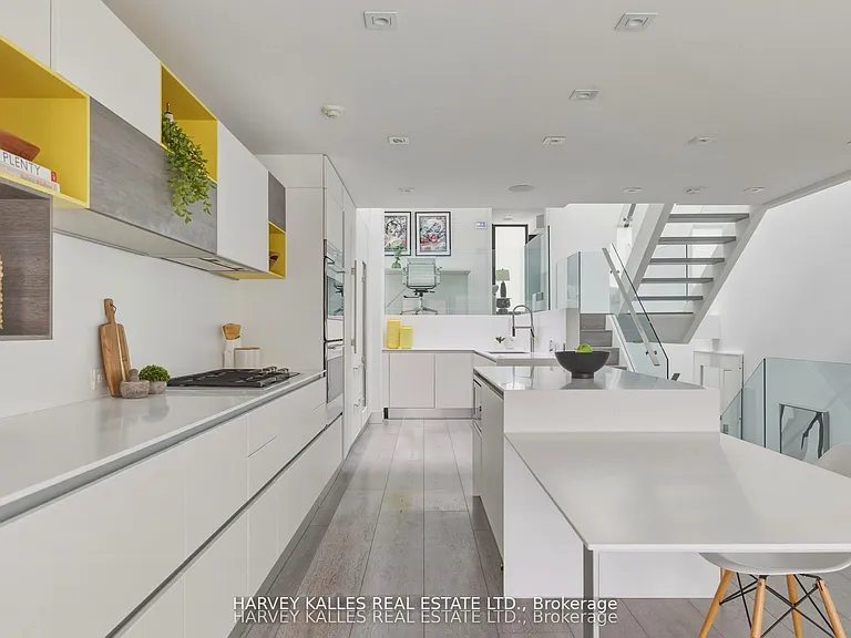 41 Berryman St — Photo 10
