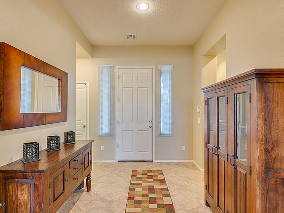 5th image of 18151 W Paradise Ln
